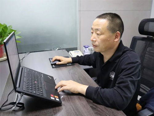 婺城勞模工匠技術(shù)服務(wù)隊 啃下難題100余件，服務(wù)爭效顯擔當