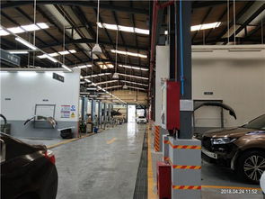 深圳市外資廠房驗廠檢測鑒定中心收費標準及技術(shù)服務(wù)解析