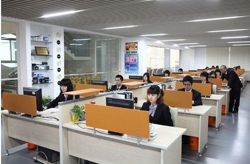 企業(yè)標準技術(shù)服務(wù)申請指南與費用解析